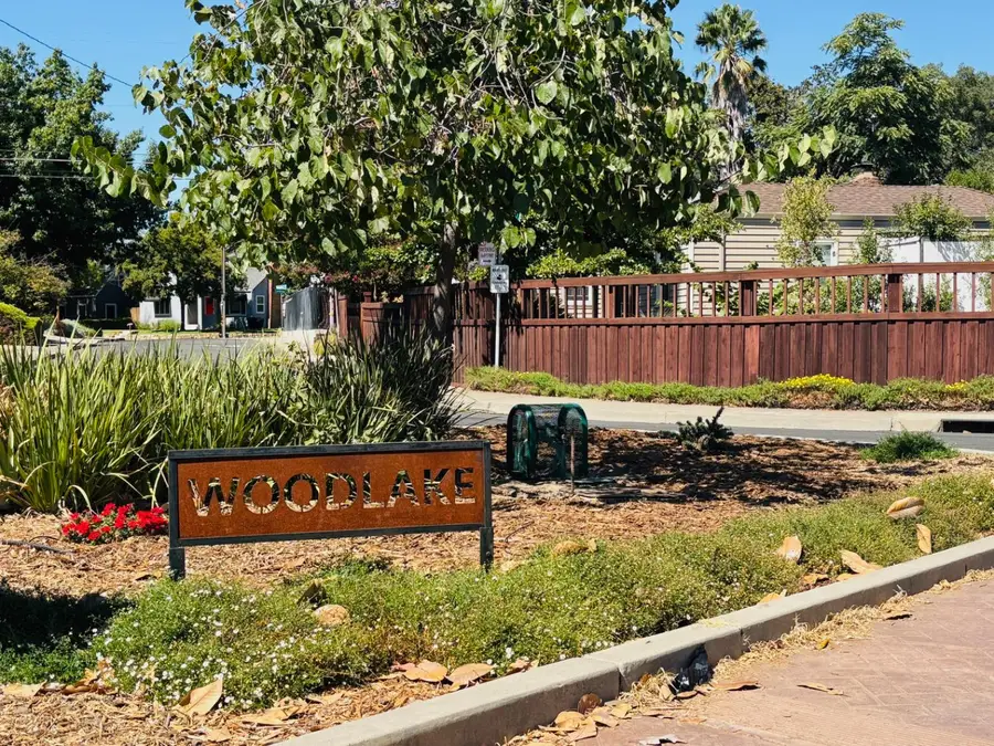 551 Southgate Road, Sacramento, CA 95815 - Image #3