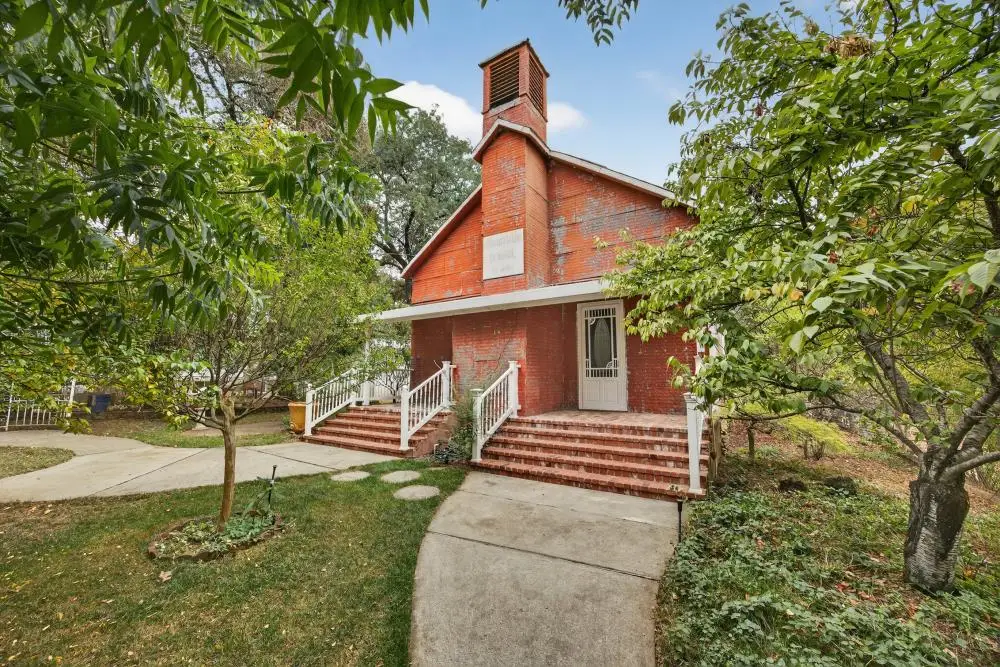 5144 Bassi Road, Lotus, CA 95651 - Image #1