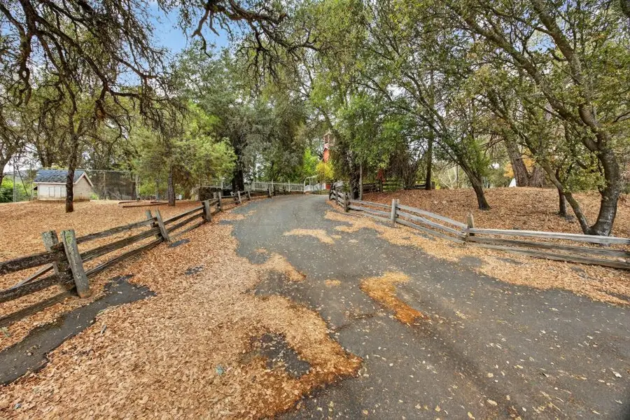 5144 Bassi Road, Lotus, CA 95651 - Image #2