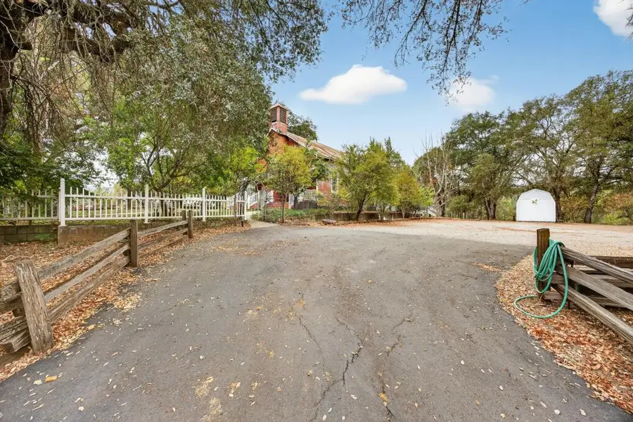 5144 Bassi Road, Lotus, CA 95651 - Image #3