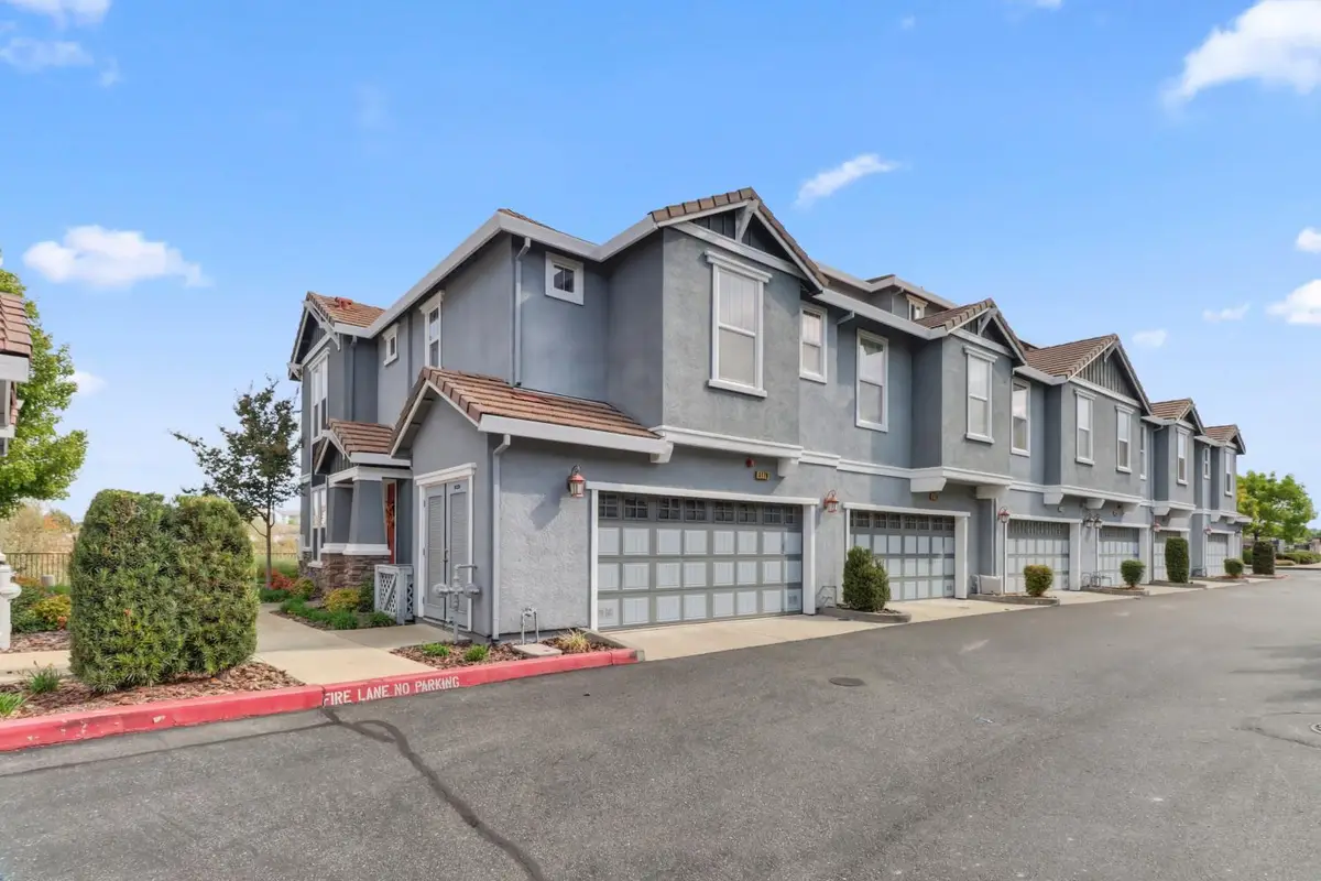 6170 Lonetree Boulevard, Rocklin, CA 95765 - Image #1