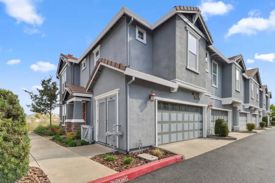 6170 Lonetree Boulevard, Rocklin, CA 95765 - Image #2