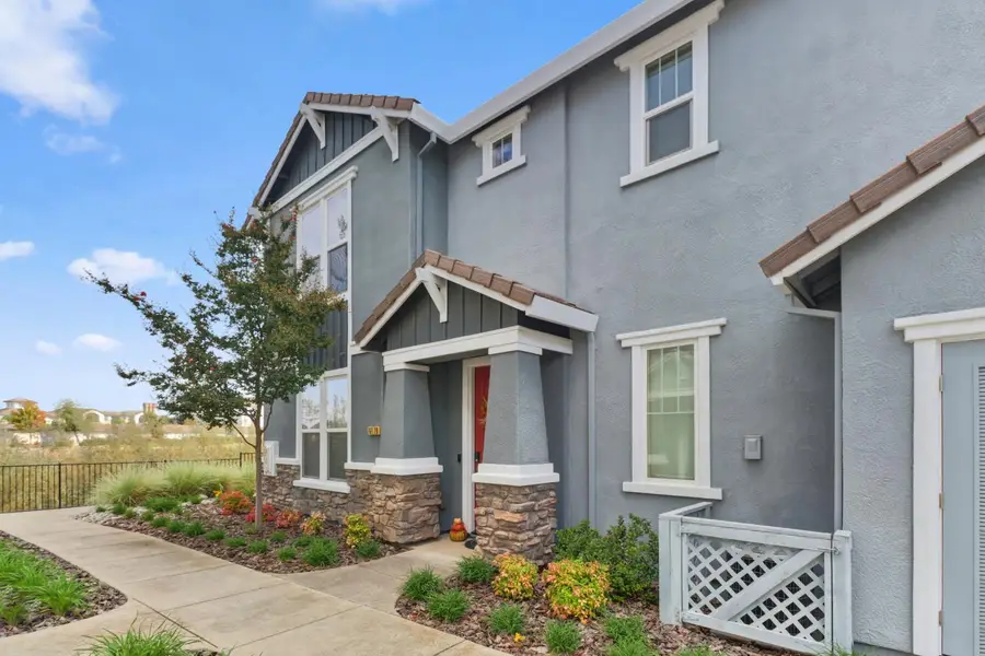 6170 Lonetree Boulevard, Rocklin, CA 95765 - Image #3