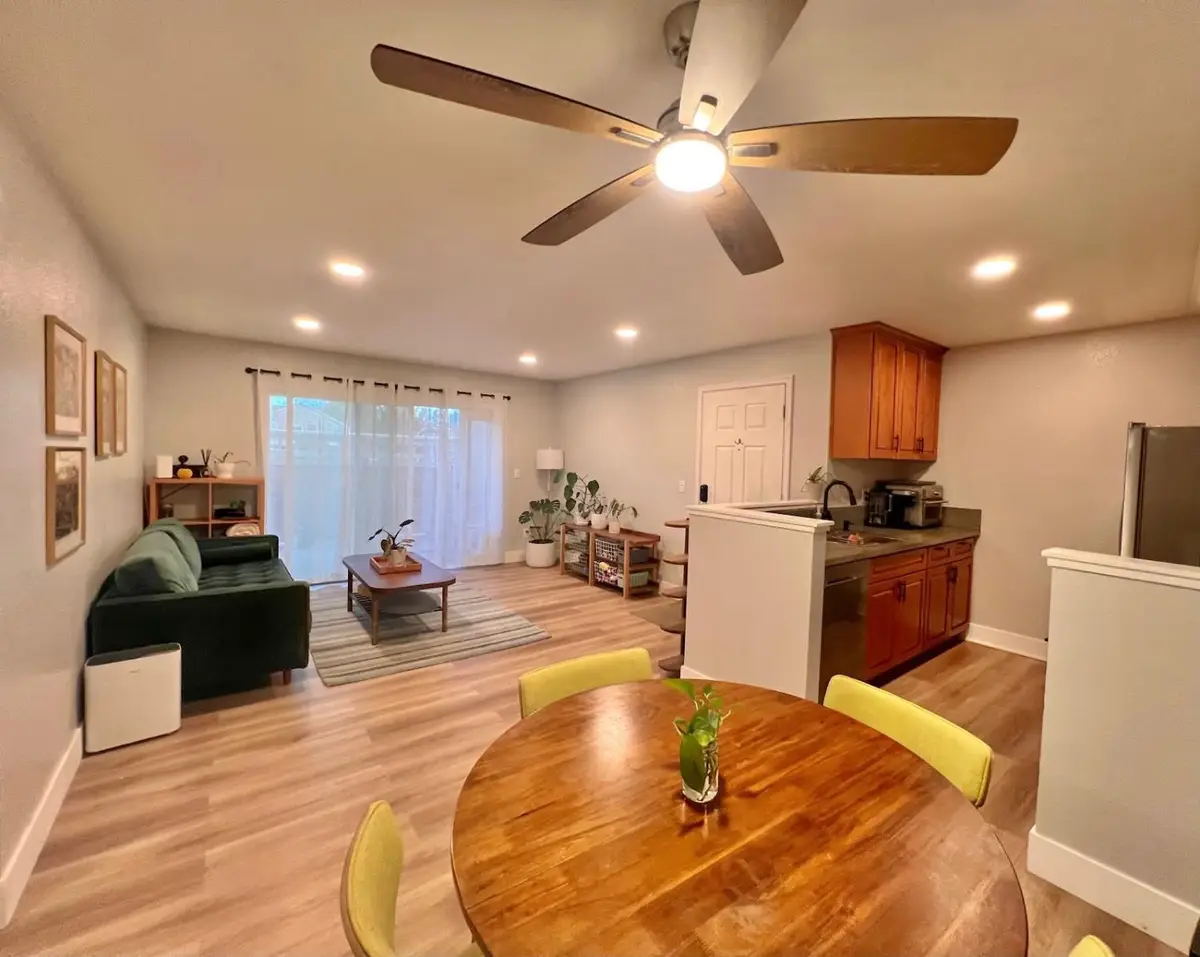 130 Reflections Drive #14, San Ramon, CA 94583 - Image #1