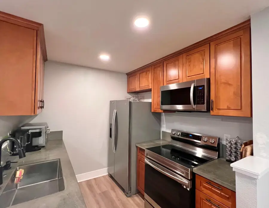 130 Reflections Drive #14, San Ramon, CA 94583 - Image #2