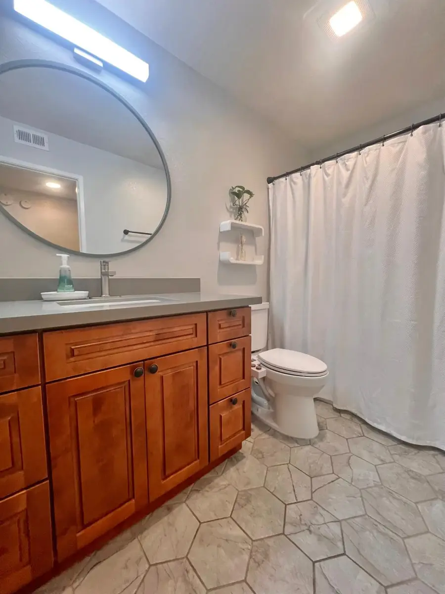 130 Reflections Drive #14, San Ramon, CA 94583 - Image #3