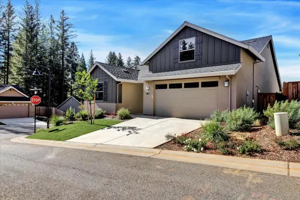 506 Liberty Court, Grass Valley, CA 95945