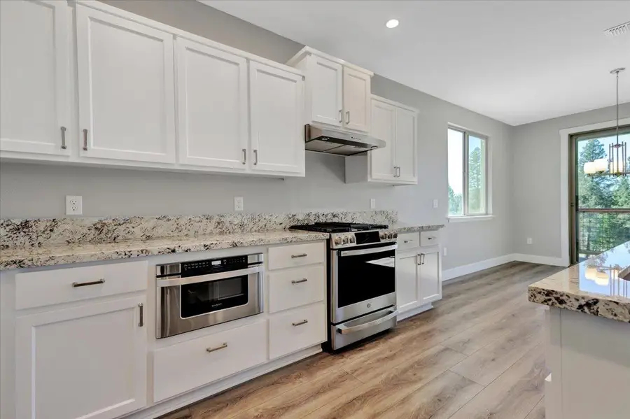 506 Liberty Court, Grass Valley, CA 95945 - Image #3