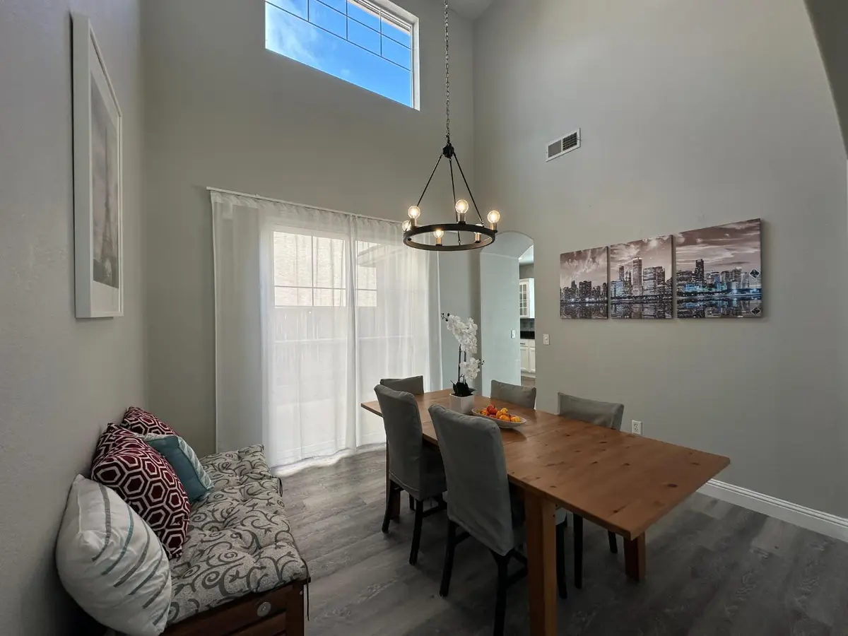 12260 Habitat Way, Rancho Cordova, CA 95742 - Image #1