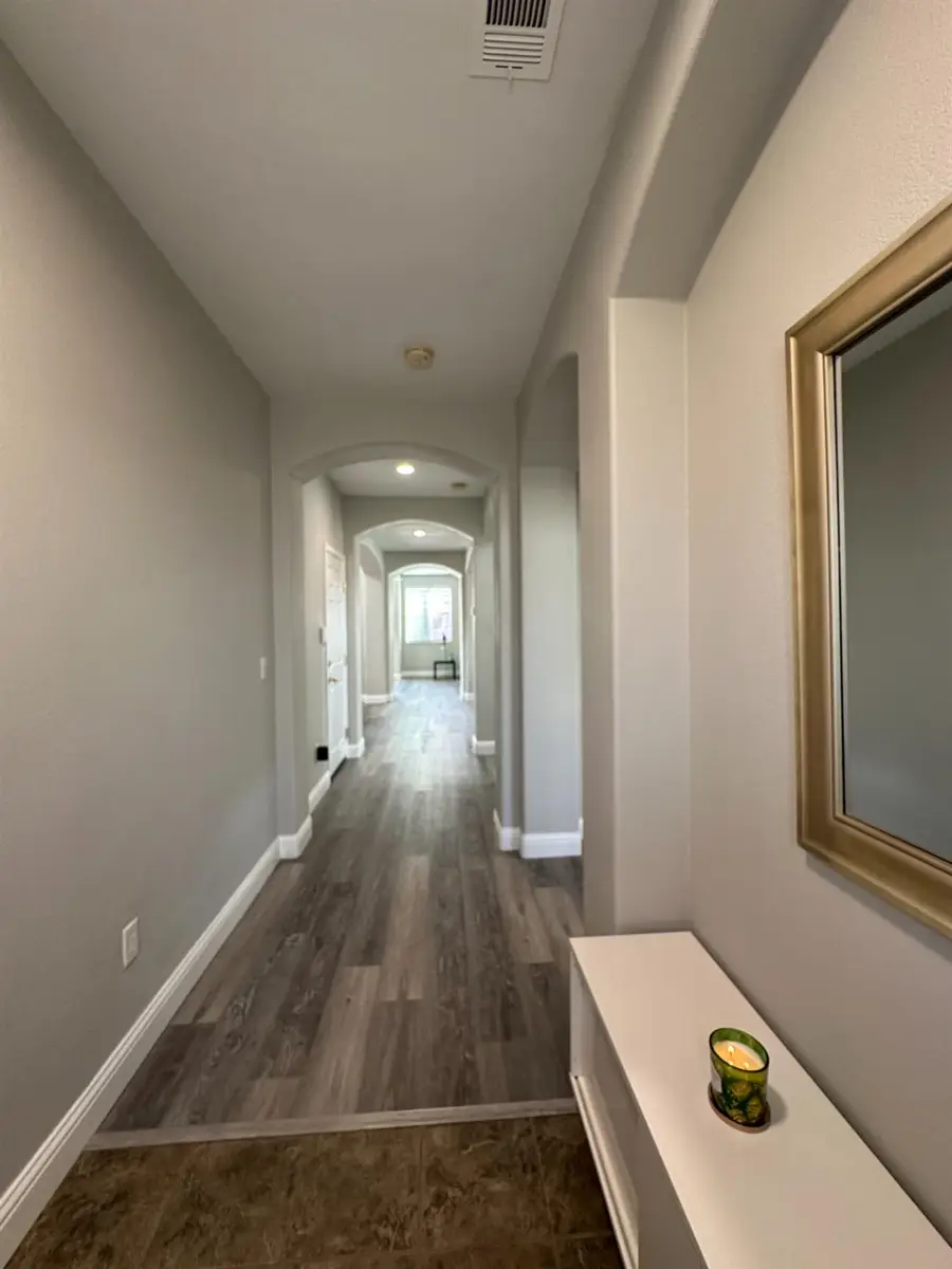 12260 Habitat Way, Rancho Cordova, CA 95742 - Image #3