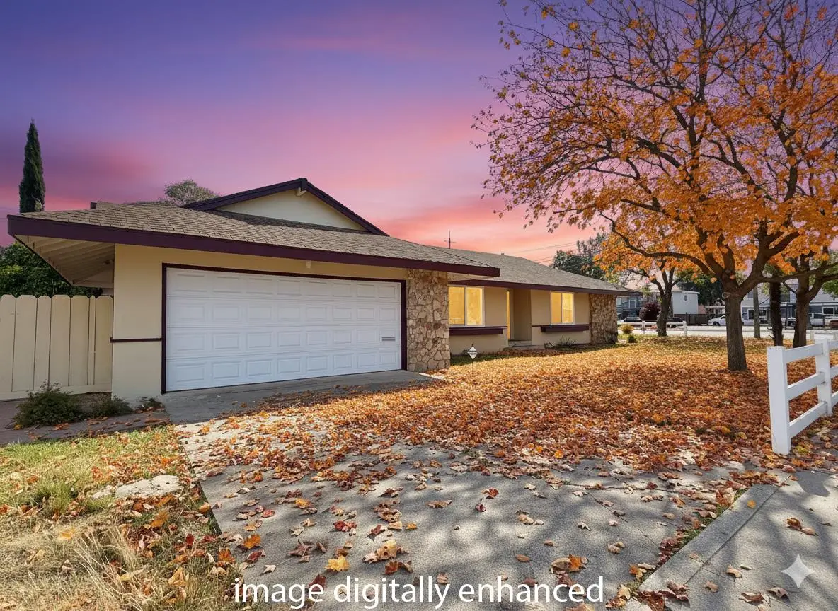 1164 Marion Street, Manteca, CA 95337 - Image #1