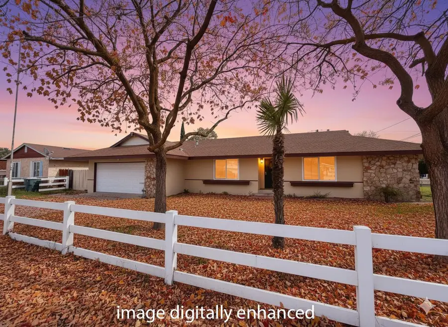 1164 Marion Street, Manteca, CA 95337 - Image #2