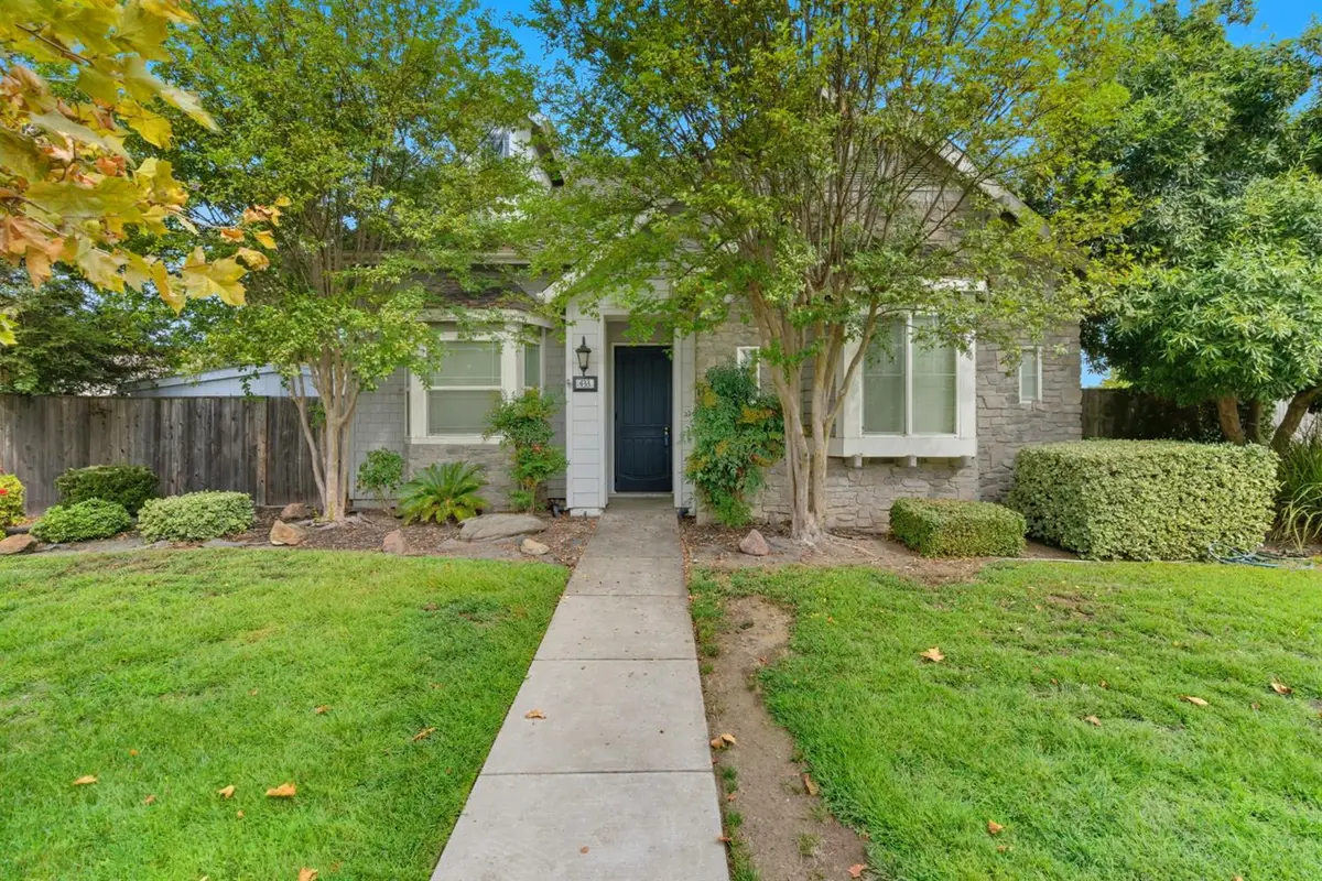 433 Travertine Drive, Ripon, CA 95366 - Image #1