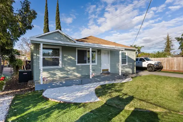 1909 Verano Street, Sacramento, CA 95838