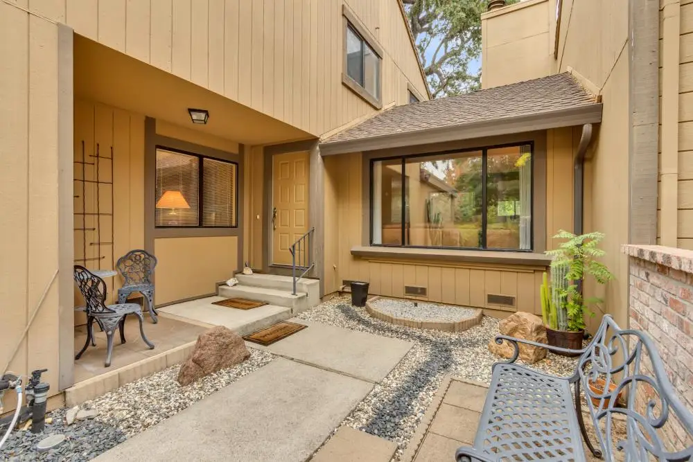 7025 Rancho Mirage Court, Citrus Heights, CA 95621 - Image #1