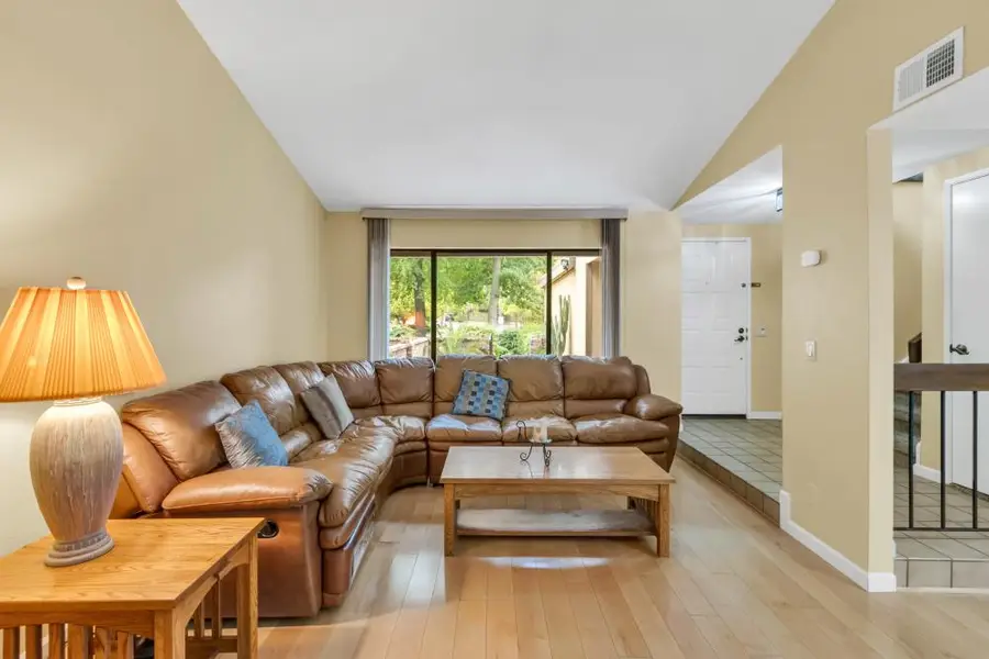 7025 Rancho Mirage Court, Citrus Heights, CA 95621 - Image #2