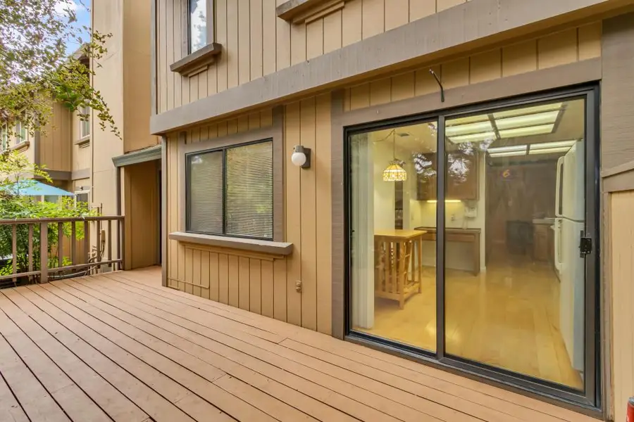 7025 Rancho Mirage Court, Citrus Heights, CA 95621 - Image #3