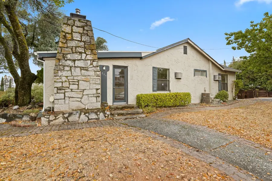 225 Flood Road, Auburn, CA 95603 - Image #3