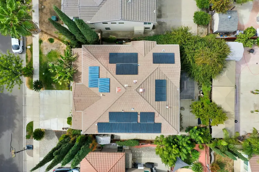 1407 Dylan Creek Drive, Patterson, CA 95363 - Image #2