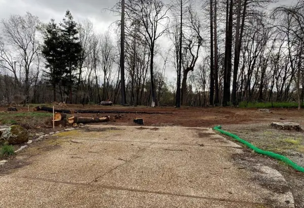 13630 S Park Drive, Magalia, CA 95954