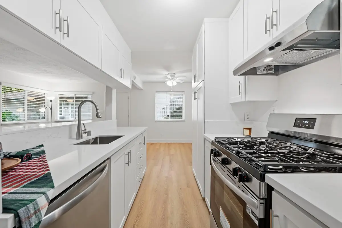 243 Breuner Drive #2, Roseville, CA 95678 - Image #1