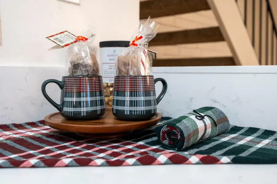 243 Breuner Drive #2, Roseville, CA 95678 - Image #2