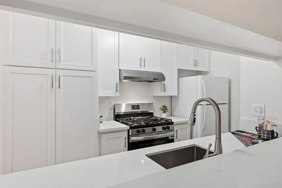 243 Breuner Drive #2, Roseville, CA 95678 - Image #3