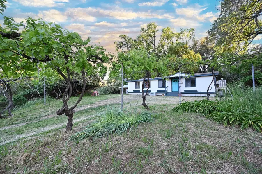 13930 Fiddletown Road, Fiddletown, CA 95629 - Image #2