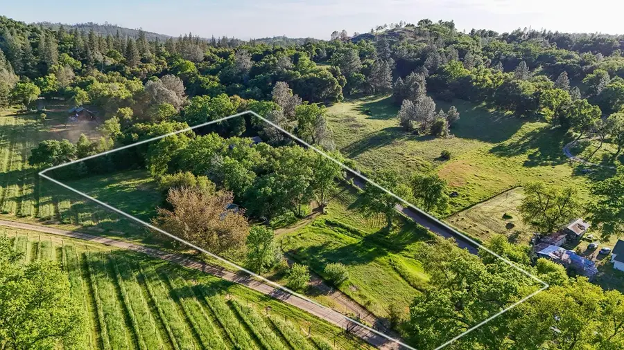 13930 Fiddletown Road, Fiddletown, CA 95629 - Image #3