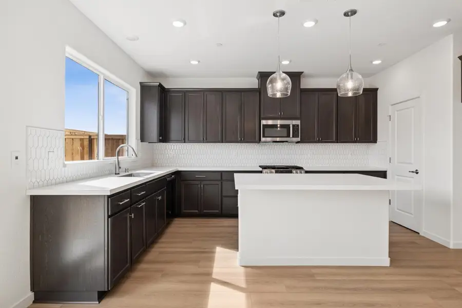 2837 Delegate Drive, Lincoln, CA 95648 - Image #2