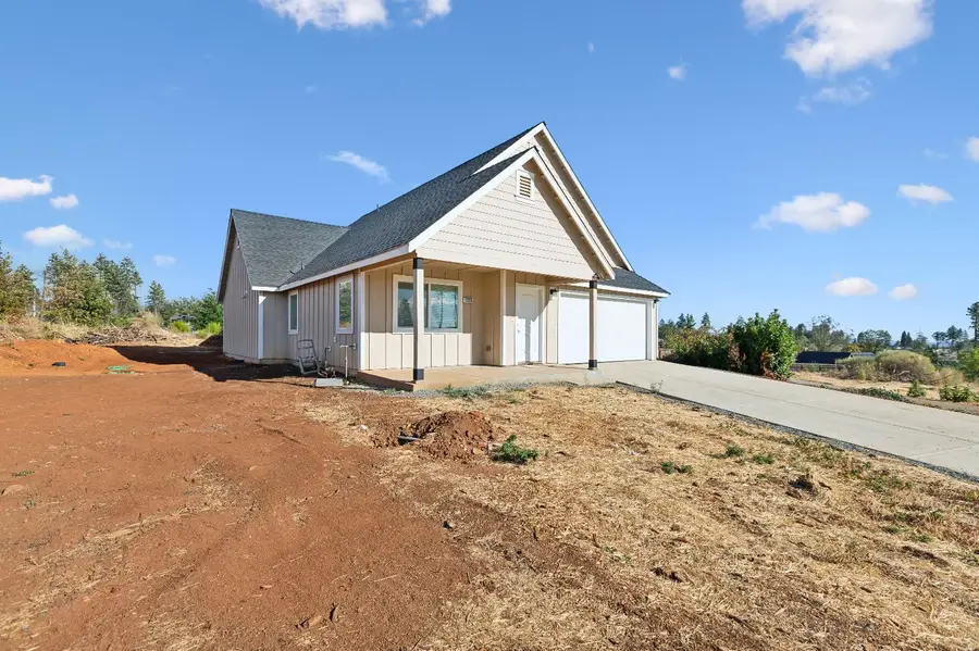 1325 Deodara Way, Paradise, CA 95969 - #2