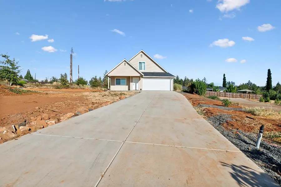 1325 Deodara Way, Paradise, CA 95969 - #3