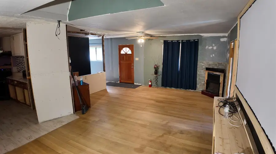 1392 Palmer Road, West Point, CA 95255 - Image #2