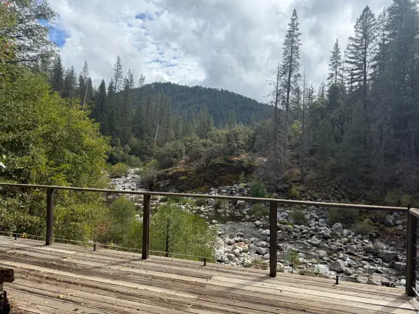 16204 Maybert Road, Nevada City, CA 95959