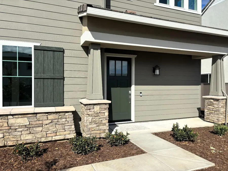 5740 Golden Pond Drive, Rocklin, CA 95677 - Image #2