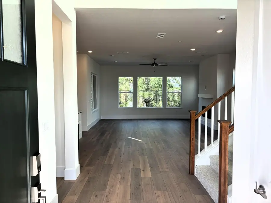 5740 Golden Pond Drive, Rocklin, CA 95677 - Image #3