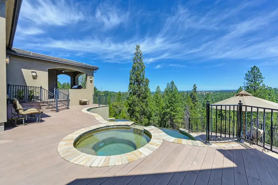 4941 D Agostini Drive, Somerset, CA 95684 - Image #2