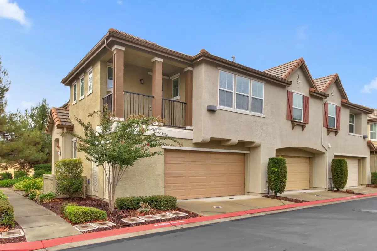 206 Rivage Circle, Folsom, CA 95630 - Image #1