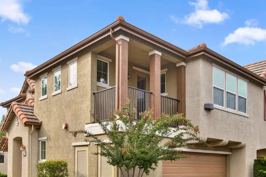 206 Rivage Circle, Folsom, CA 95630 - Image #2