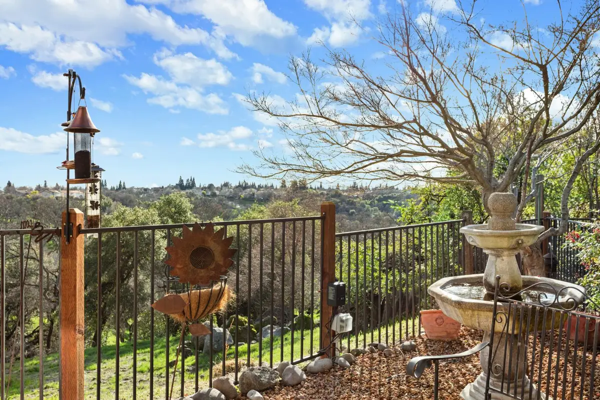 4339 Newland Heights Drive, Rocklin, CA 95765 - Image #1