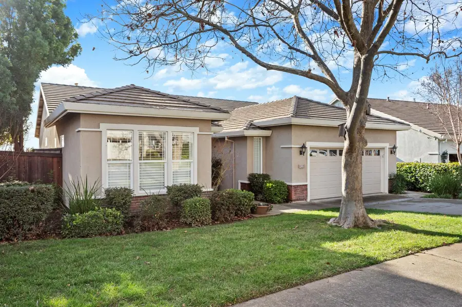 4339 Newland Heights Drive, Rocklin, CA 95765 - Image #2