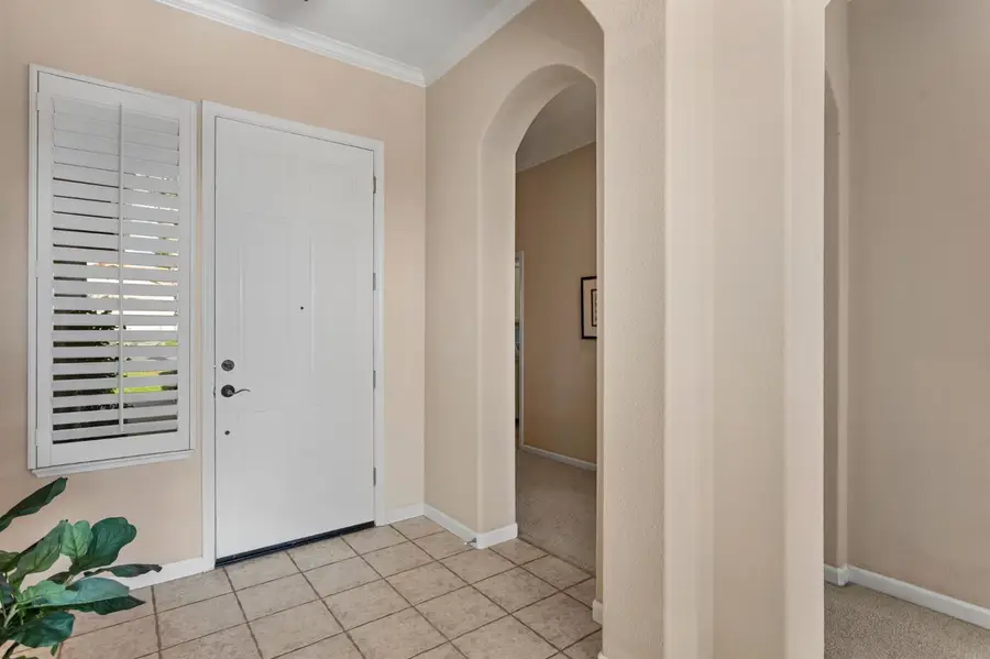 4339 Newland Heights Drive, Rocklin, CA 95765 - Image #3