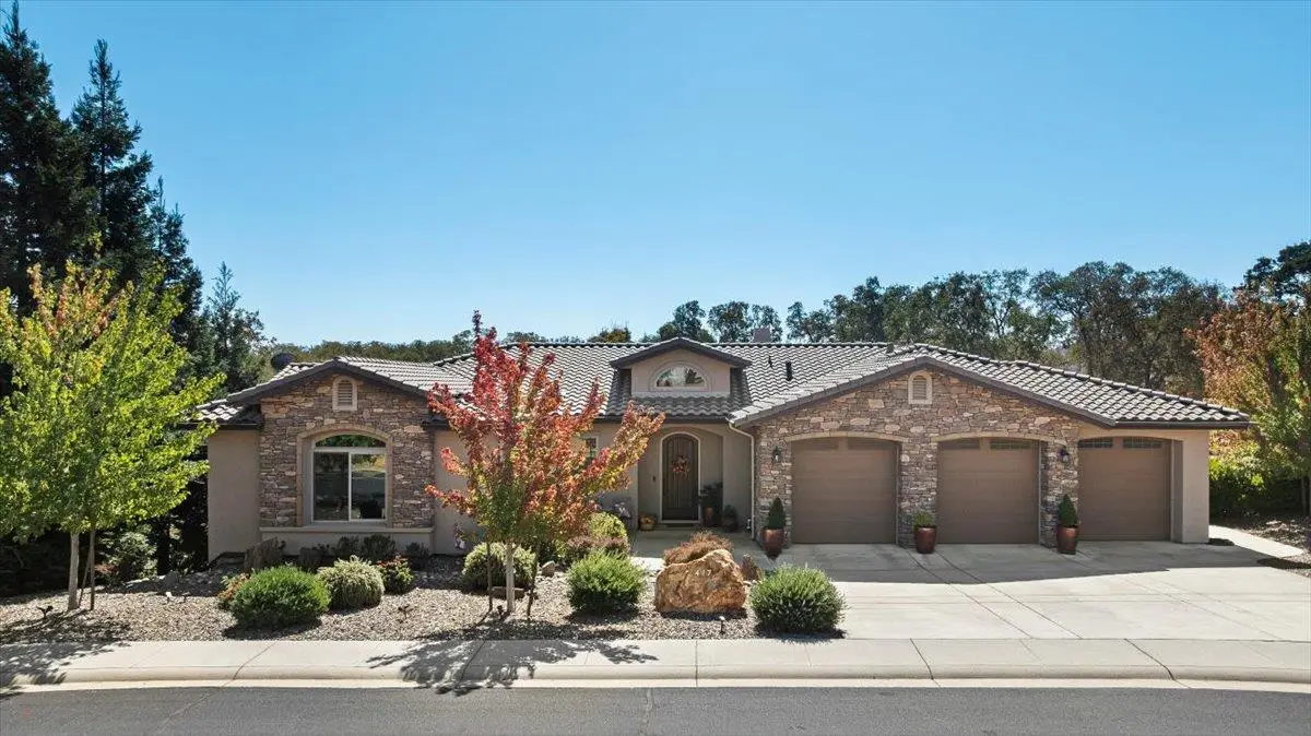 417 Knolls Drive, Copperopolis, CA 95228 - Image #1