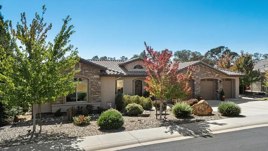417 Knolls Drive, Copperopolis, CA 95228 - Image #3