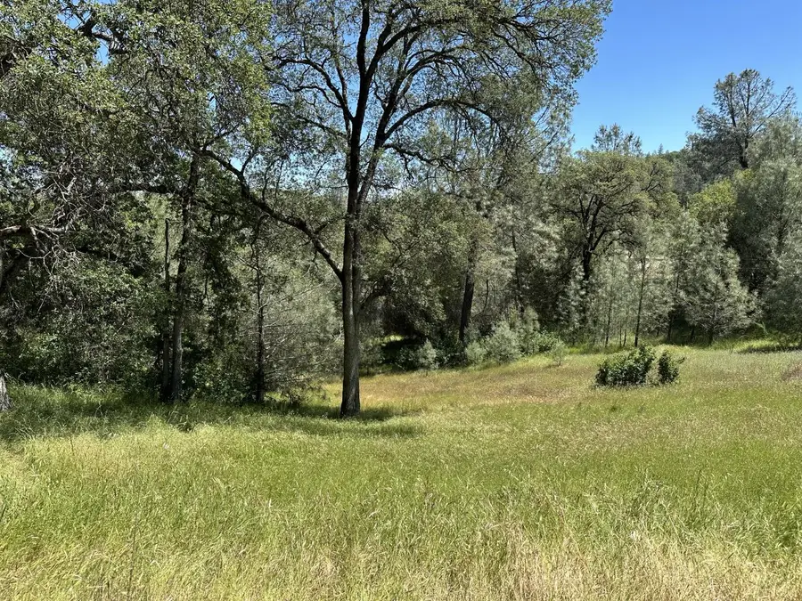 12787 Country Heights Drive, Penn Valley, CA 95946 - Image #3