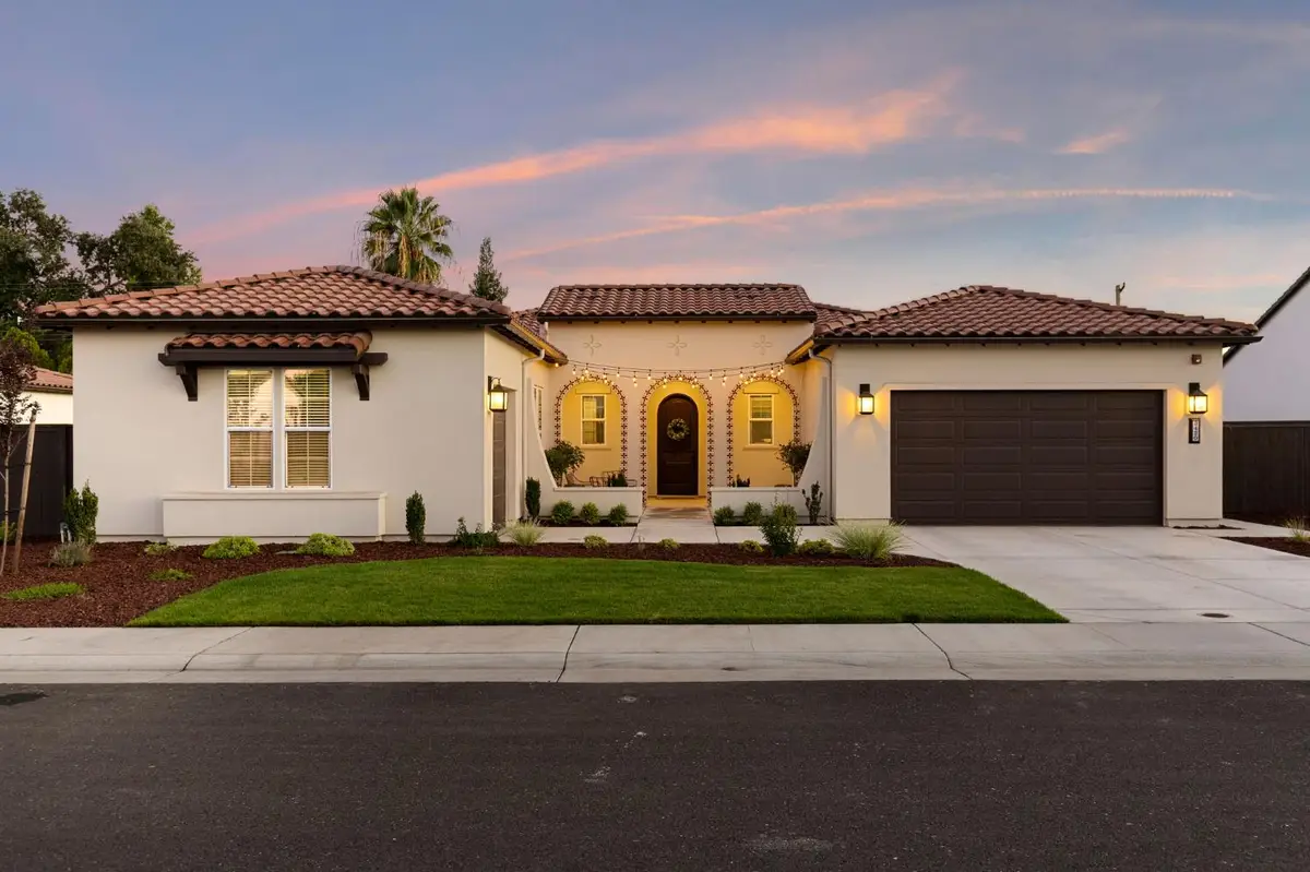 3420 Grove Circle, Loomis, CA 95650 - #1