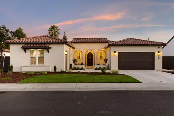 3420 Grove Circle, Loomis, CA 95650