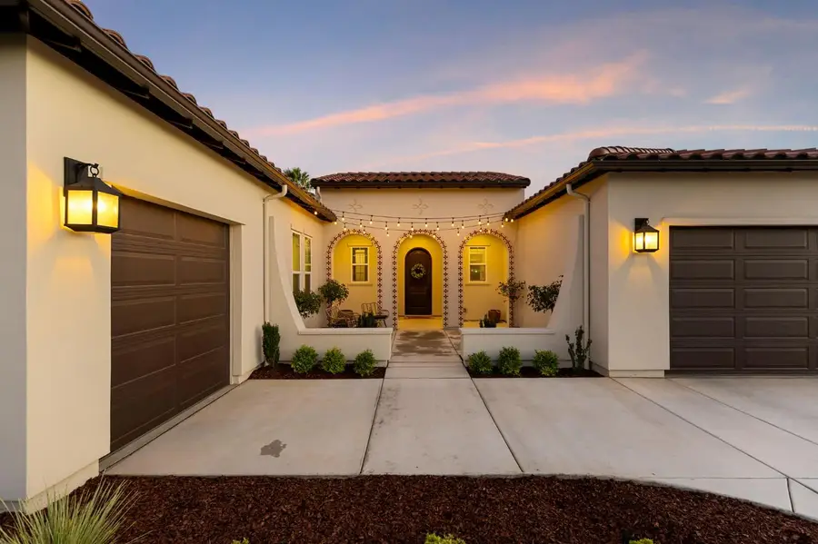 3420 Grove Circle, Loomis, CA 95650 - #3