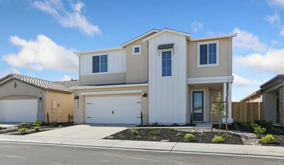 3242 Leo David Street, Manteca, CA 95337 - Image #1