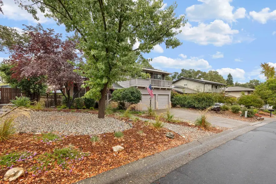 949 King Henry Way, El Dorado Hills, CA 95762 - Image #3